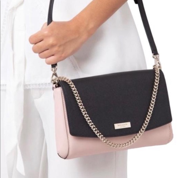 Kate Spade Laurel Way Crossbody - Picture 11 of 11